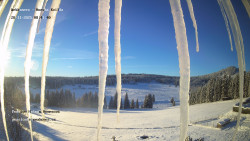 Pension Helena Honesová