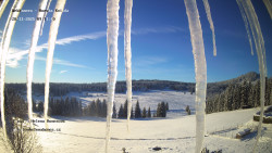 Pension Helena Honesová