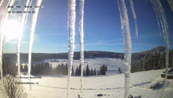 Pension Helena Honesová