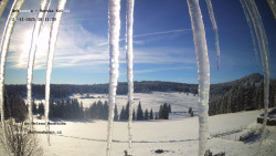 Pension Helena Honesová