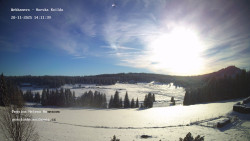 Pension Helena Honesová