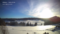 Pension Helena Honesová
