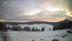Pension Helena Honesová