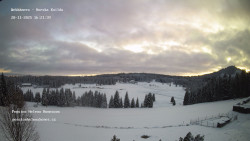 Pension Helena Honesová