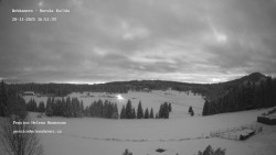 Pension Helena Honesová