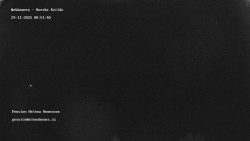 Pension Helena Honesová