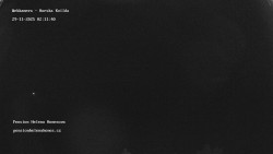 Pension Helena Honesová