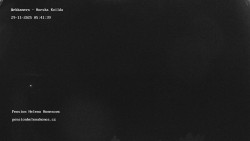 Pension Helena Honesová