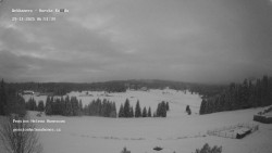 Pension Helena Honesová