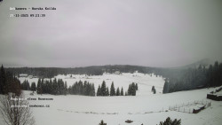 Pension Helena Honesová