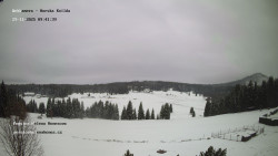 Pension Helena Honesová