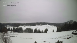 Pension Helena Honesová