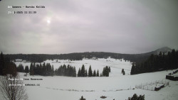 Pension Helena Honesová