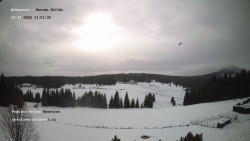 Pension Helena Honesová