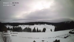 Pension Helena Honesová