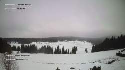 Pension Helena Honesová