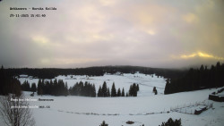 Pension Helena Honesová