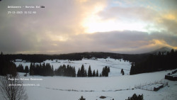 Pension Helena Honesová