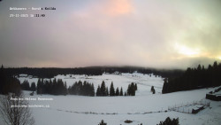 Pension Helena Honesová