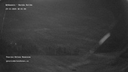 Pension Helena Honesová