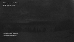 Pension Helena Honesová