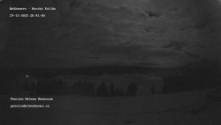 Pension Helena Honesová