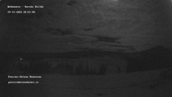 Pension Helena Honesová