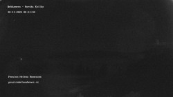 Pension Helena Honesová