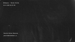 Pension Helena Honesová