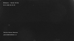 Pension Helena Honesová