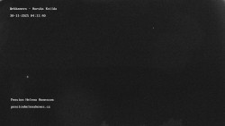 Pension Helena Honesová