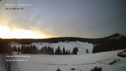 Pension Helena Honesová