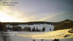 Pension Helena Honesová