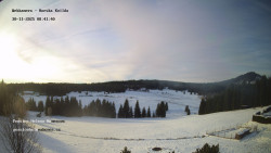 Pension Helena Honesová