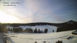 Pension Helena Honesová