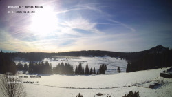 Pension Helena Honesová