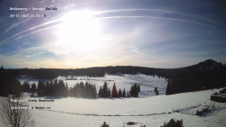 Pension Helena Honesová