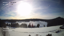 Pension Helena Honesová