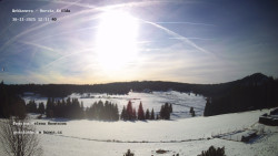 Pension Helena Honesová