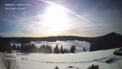 Pension Helena Honesová