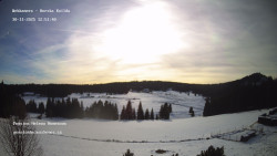 Pension Helena Honesová