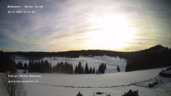 Pension Helena Honesová