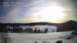 Pension Helena Honesová