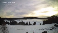 Pension Helena Honesová