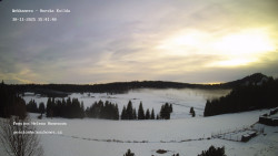 Pension Helena Honesová