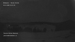 Pension Helena Honesová