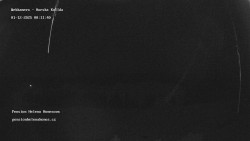 Pension Helena Honesová