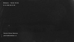 Pension Helena Honesová