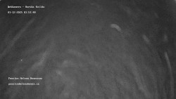 Pension Helena Honesová