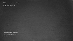 Pension Helena Honesová